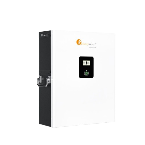 3416e207769ebcf70b2cd7dbc82c92eb removebg preview