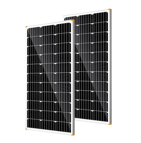 3f13e8e9563f62d7378d4ac026bc0c06 removebg preview