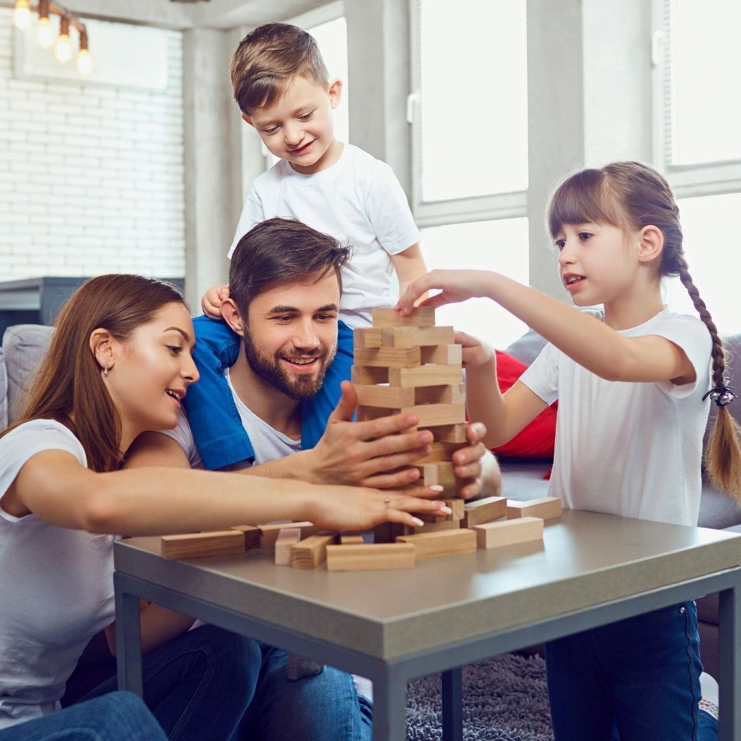 3f8859f6a88875b7eb30e1b2f8dd1539