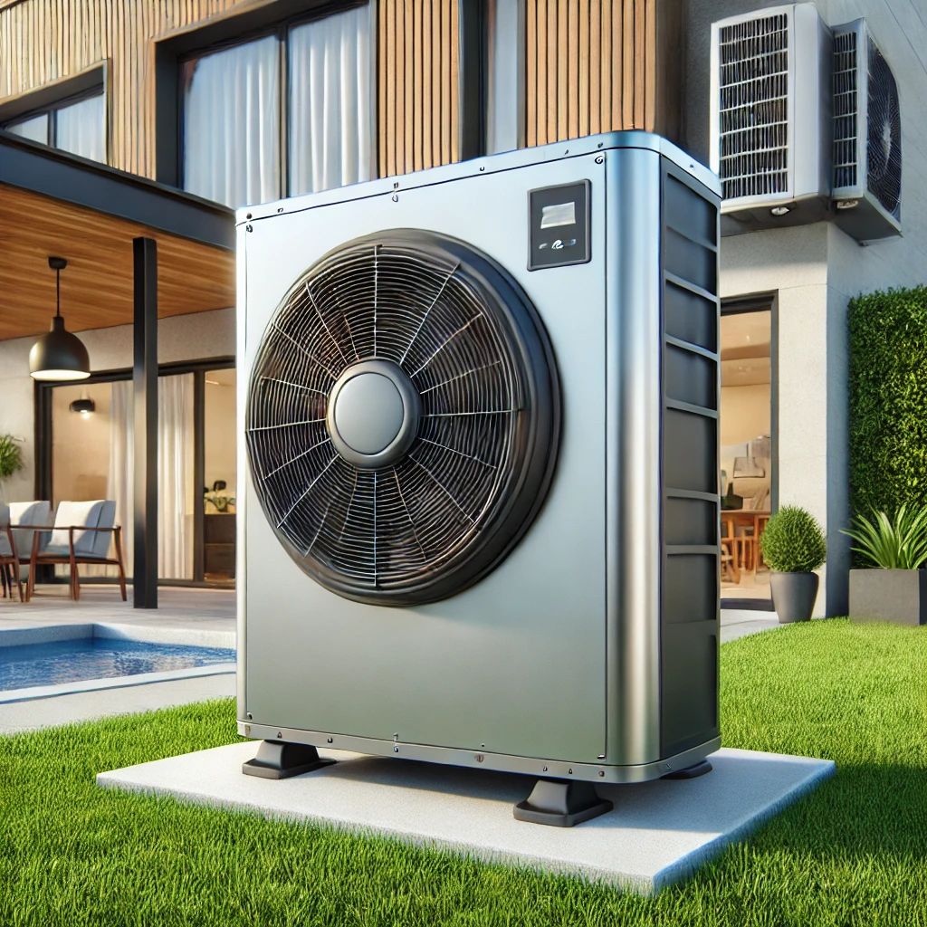 afd390877a7f76e5ce3e17a92908d9a4