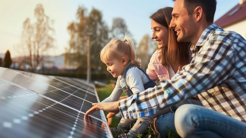 ca97dd67d0e3ab4d1b8213050366a0b4