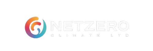 hailuo image create a sleek ultra modern m 425047162647605251 removebg preview